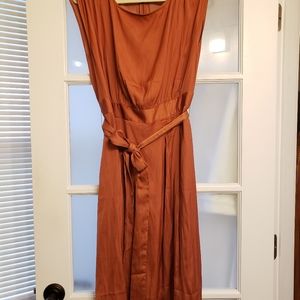 NWT Loft dress